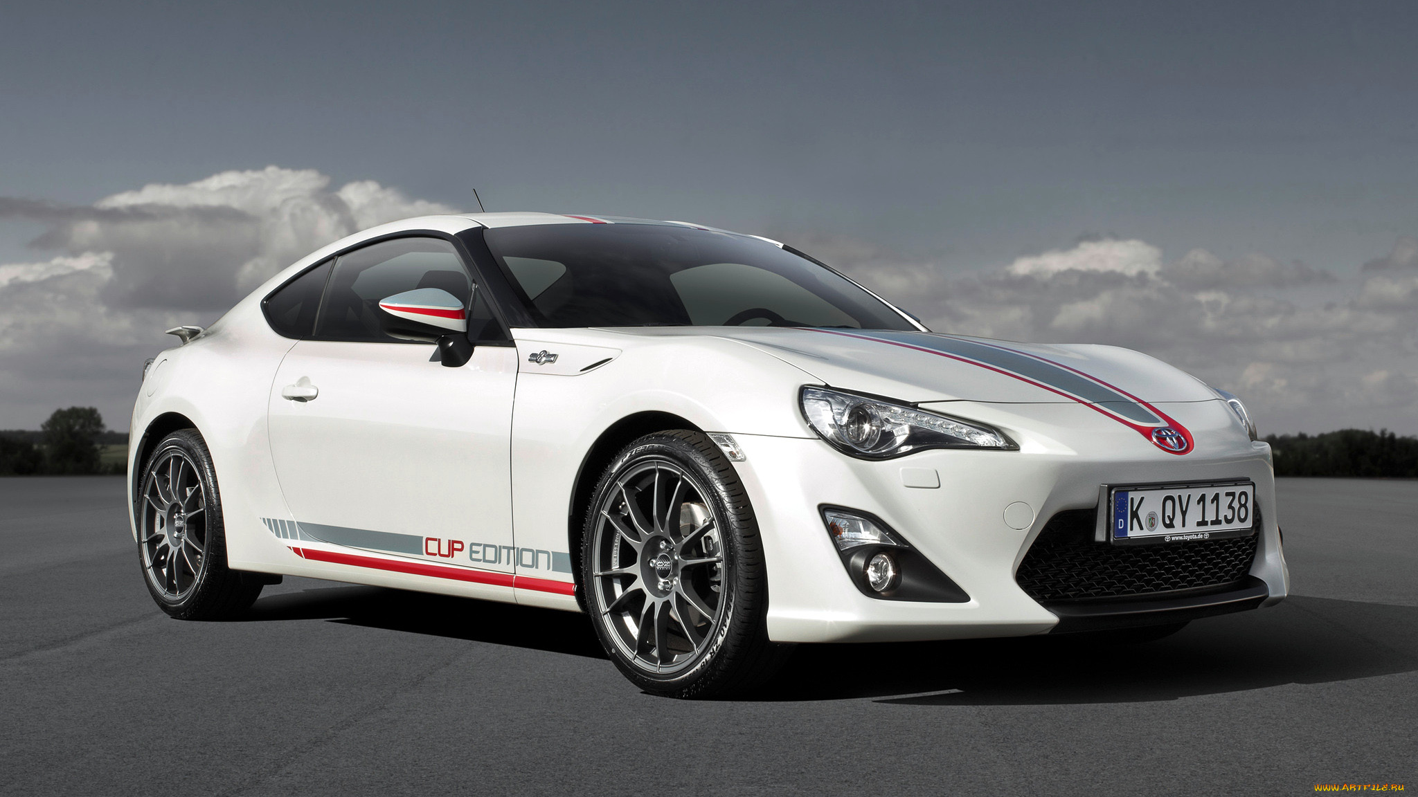 toyota, gt86, , , motor, corporation